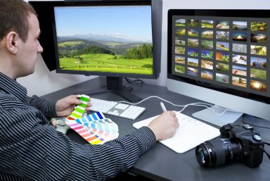Organización